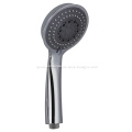 /msite/products/detail/productid/61692889/id/684949.html